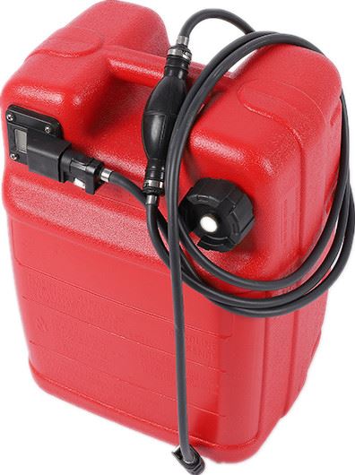 fuel tank (1)