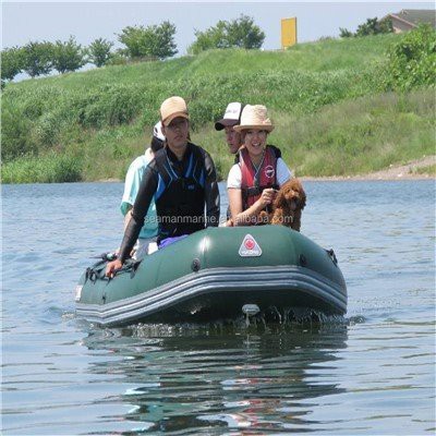 3.5M enflatab bato lapèch